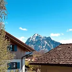 Stilvoll Und Ruhig *
