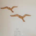 Stilvoll Und Ruhig 아파트 Füssen