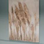 아파트 Stilvoll Und Ruhig Füssen