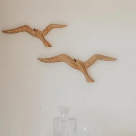 Stilvoll Und Ruhig Appartement Füssen