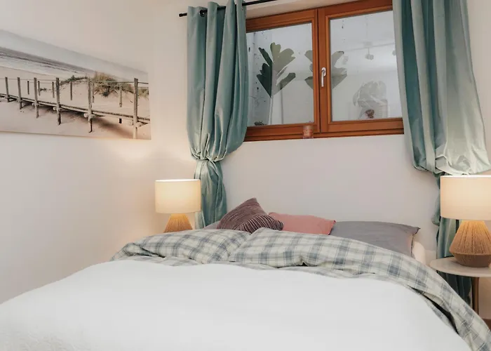 Stilvoll Und Ruhig アパート フュッセン