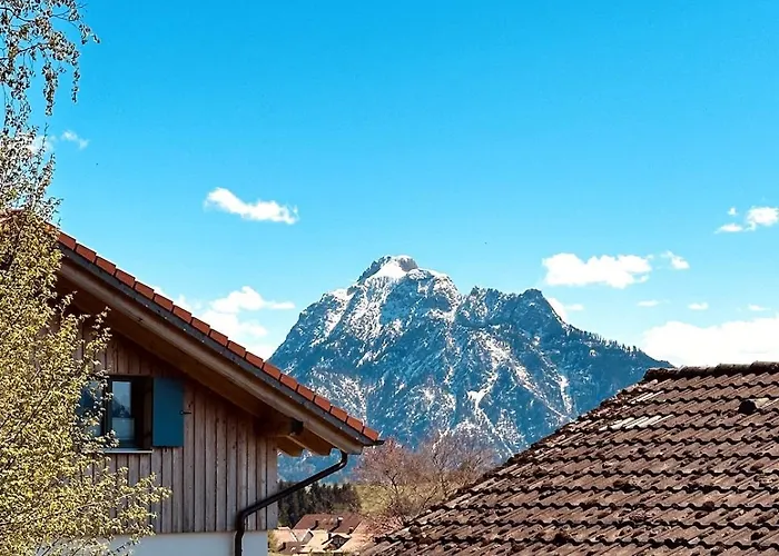 Stilvoll Und Ruhig *